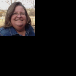 Profile picture of Kathy Gardner